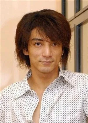 Career & Net Worth Of Akira Akasaka
