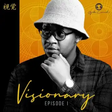 Gaba Cannal – Diala Gaba ft. Meez, Lungsta Fame & Pex Africah
