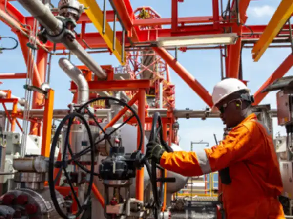 NAOC blames delayed response to Taylor Creek oilfield leaks on security concerns