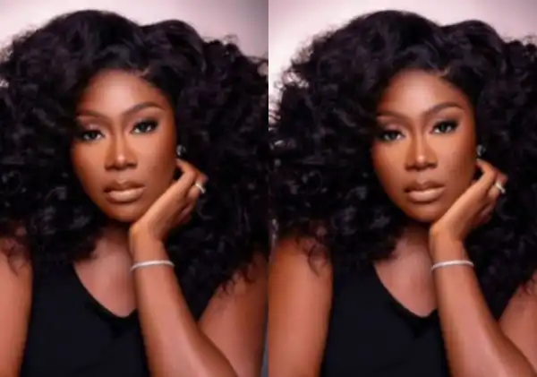 “To Be Rich Quickly In Nigeria, You Have To Forget Your Home Training”- Gbemi Olateru Asserts