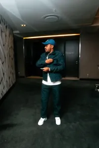 Kabza De Small & Daliwonga – Kedibone ft. Da Muziqal Chef