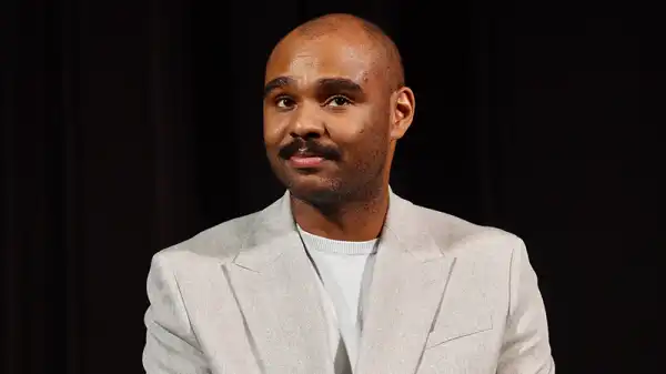 Star Wars Movie From J.D. Dillard No Longer Happening Says Devotion Director