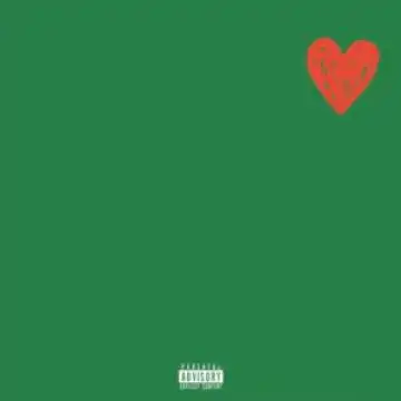 K.O – Playback