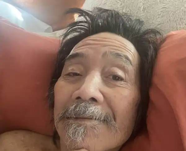 Albert Pyun Dies: Director Of ‘Cyborg‘ And ’Captain America’ Was 69