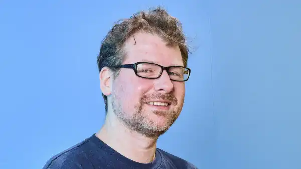 Justin Roiland Cleared of Domestic Violence Charges, Issues Statement
