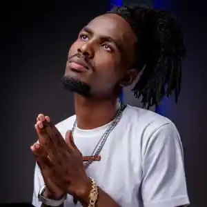 MusiholiQ – Zimbeqolo ft. Big Zulu & Olefied Khetha