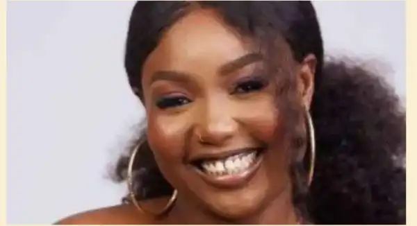 BBNaija S9: ‘I got pregnant at 16’ — Evicted housemate Rhuthee