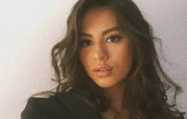 Age & Net Worth Of Jennifer Ens