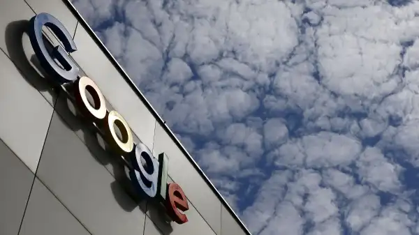Google to Pay Publishers $1 Billion Over Three Years for Their Content