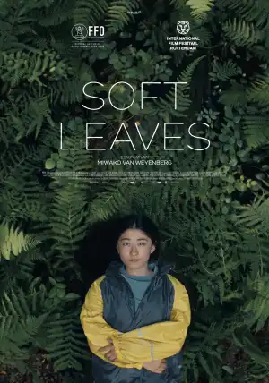 Soft Leaves (2025) [Dutch]