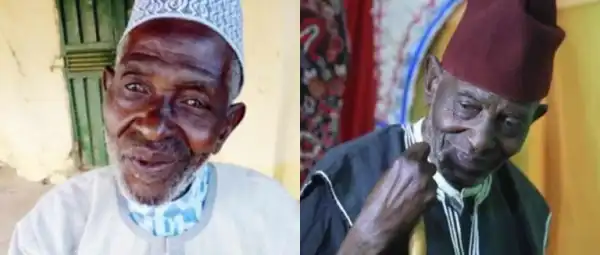 Nigerian actor, Karkuzu reportedly passes away