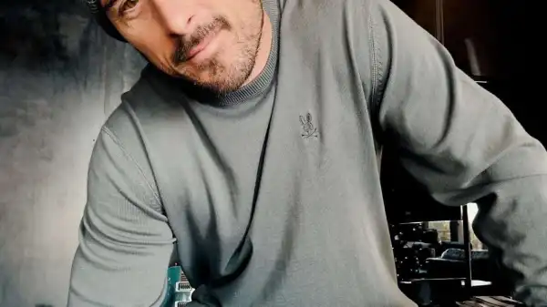 Net Worth Of Danny Amendola