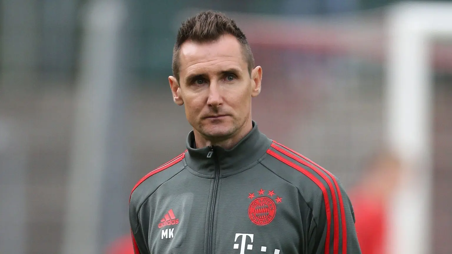 World Cup 2026: Germany legend Klose names player to break his goals record