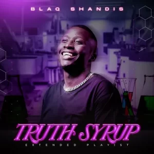 BlaqShandis – Nip ft Tipcee, Makatshana