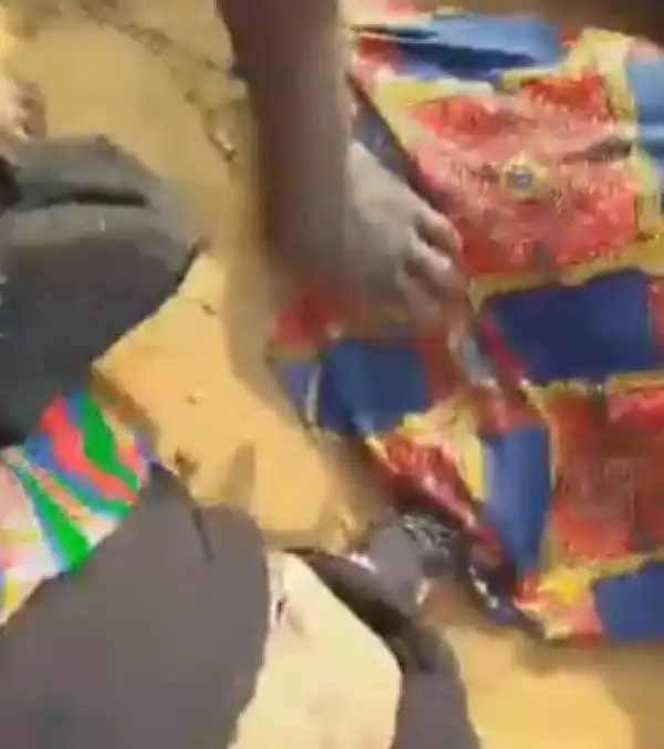 Anambra Boat Mishap: NIWA Confirms Eight Passengers Died And 38 Were Rescued