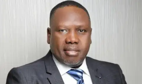 Peter Obi’s political career ended in 2023 – Bwala
