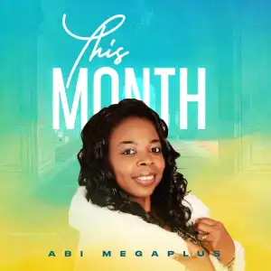 Abi Megaplus – Orin Tuntun