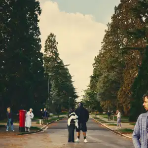 M Huncho – Where You Been?