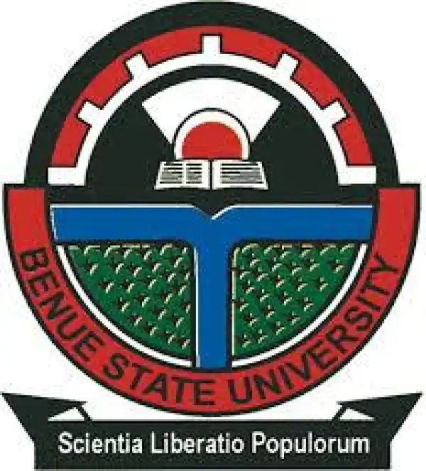 BSU SUG notice on NELFUND Refund