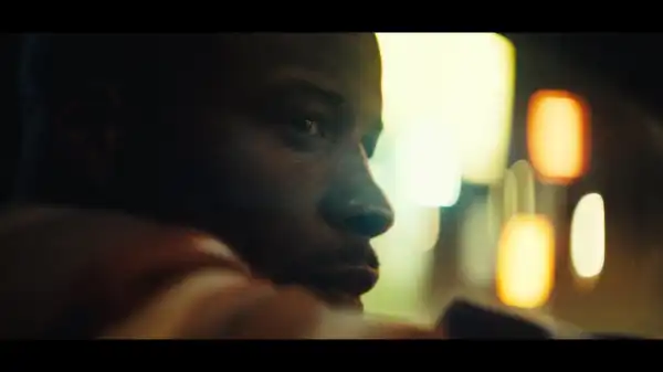 Jay Rock – Ambition (Freestyle)