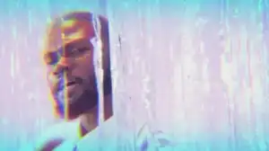 WurlD – Wayo (Kpe Le Wu) (Video)
