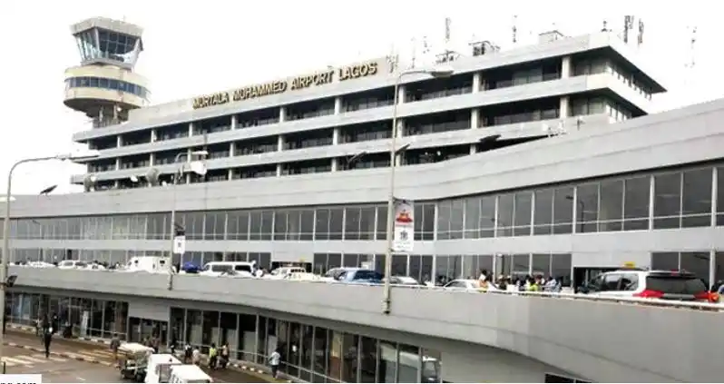 Flight Resumption: Passengers, Crew May Undergo COVID-19 Tests