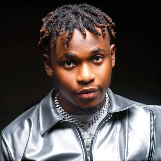 Career & Net Worth Of Sydney Iwundu