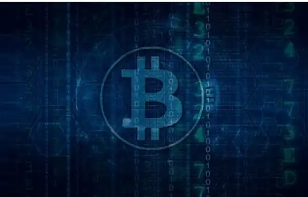 Slowest Block Production in BTC’s History as Miners’ Revenue Plummets 80% in a Month