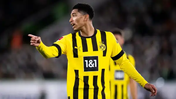 Jurgen Klopp discusses Liverpool