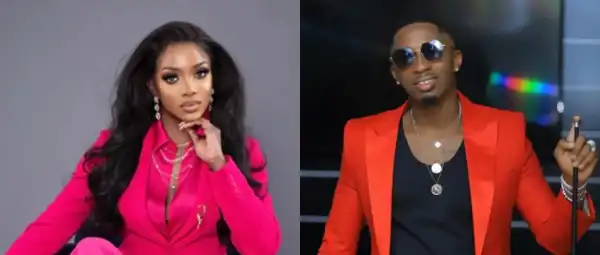 Chioma Goodhair Criticizes Nigerian Artists, Urges Them To Learn From Juma Jux