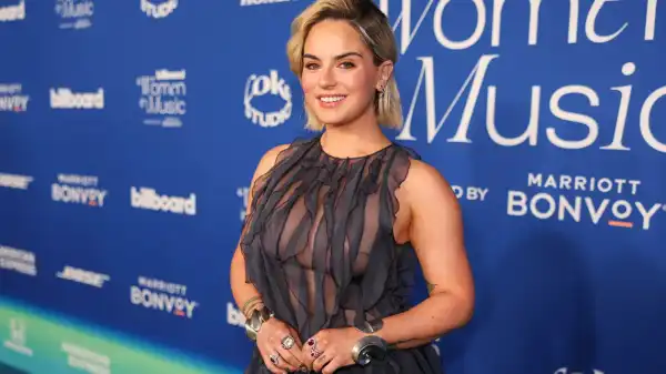 Biography & Career Of JoJo