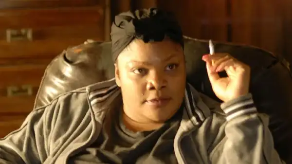 Mo’Nique and Lee Daniels Reunite to Enter Netflix’s Demon House