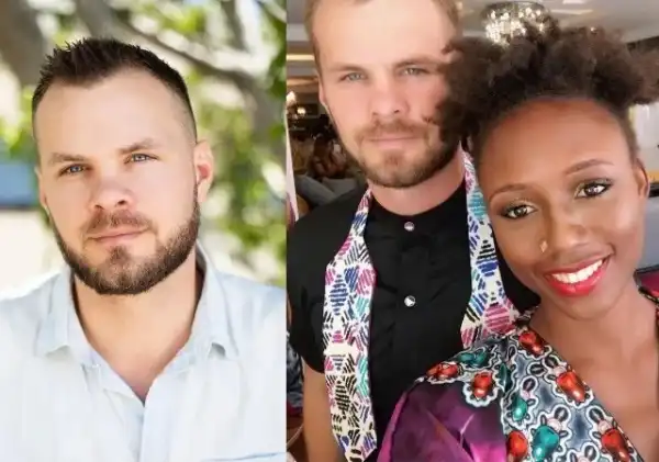 Korra Obidi’s Affair With Club Owner Exposed As Leaked Chat Surfaces (Screenshot)