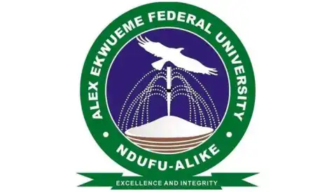 AE-FUNAI extends supplementary application deadline, 2026/2027