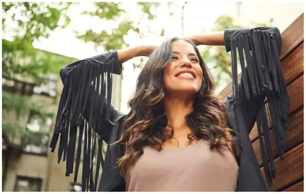 Biography & Career Of Hannah Corbin