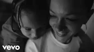 Robert Glasper - Black Superhero ft. Killer Mike, BJ The Chicago Kid, & Big K.R.I.T. (Video)