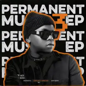 Dlala Thukzin – IPlan (feat. Zaba & Sykes)