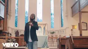 VIDEO: Ichaba – Ire