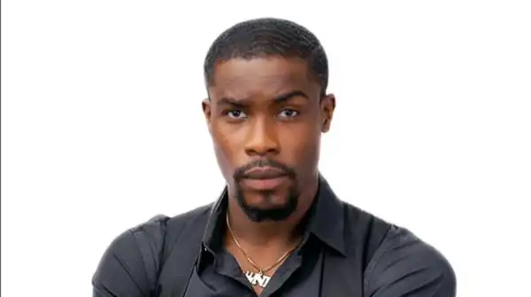 #BBNaija 2020: What Will Happen To Ozo If Nengi Leaves Him – Neo