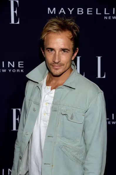 Age & Net Worth Of Jesse Johnson