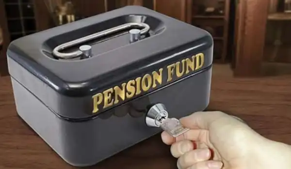 Nigerians now resort to Faking Deaths To Get Pension Benefits - NPC