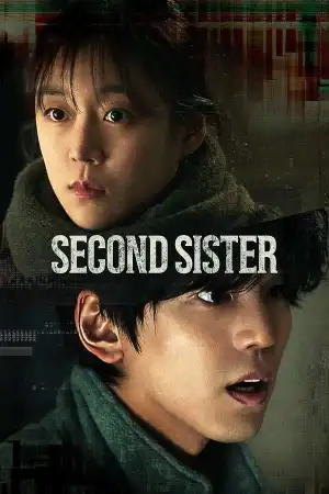 Second Sister (2025) [Korean]