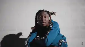 Slimelife Shawty - Homicide (Video)