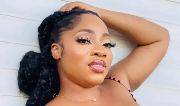 Age & Career Of Moesha Buduong