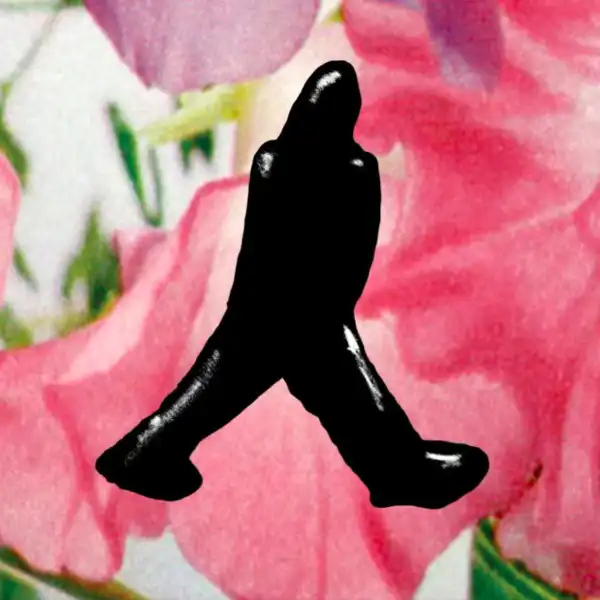 James Blake – You’re Too Precious