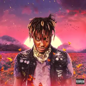 Juice WRLD Ft. The Weeknd – Sad