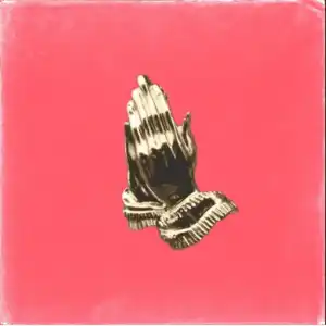 Aaron Cole – Hands