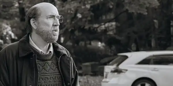 Dream Scenario Release Date Revealed For Nicolas Cage A24 Movie