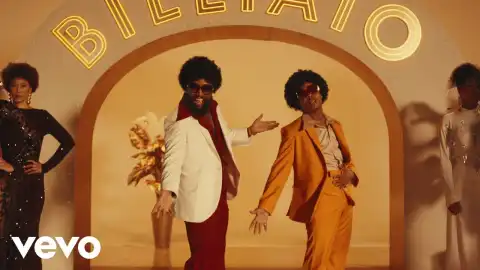 Cassper Nyovest, Nasty C - Lil Mama (Video)