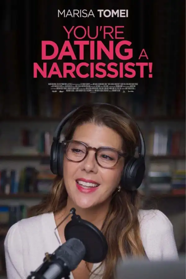 You